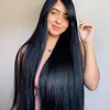 roberta.cbarros