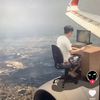 monkeycare445