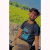 jamshaid._.ali5