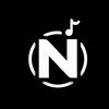 0.07n