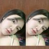 honey_moon92