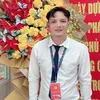 _jonathan_chen_
