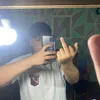 Julian