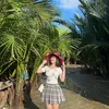 halinhnguyen55