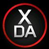Xtreme Dance Academy