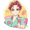 wonboy.x