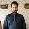 M.Naveed
