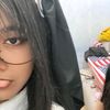 aamrraa_