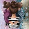 tasneem.omar9