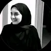yaq__9