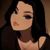 ashleyy.404