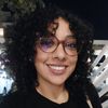 lakizzy_rodriguez