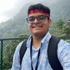 shivpatel901
