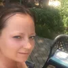 katja_gk