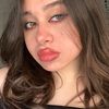 sallyzaidann