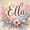 ella.skincare05