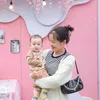 quyen_963