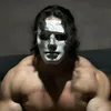 bulkingmorfo