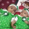 raheeliqbal648