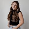 kaitlynbeegle