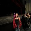 mady_williams1
