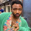 childish gambino
