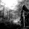 thewildcart