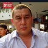 kairatumarov1976