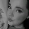 losmundosdemary.93