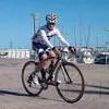inigo_210