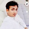 aman05723