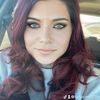 tara_jean3.4