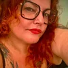 redchel7