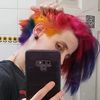 dawn_snot
