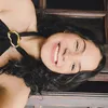 giovannaalissa