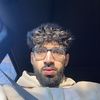 tajpreet_singh