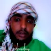 bilaaloro13