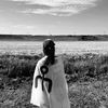 alishkaa_091