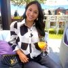 lgrace_456