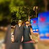 wadera_saab