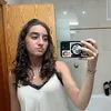 luciiaa.peereezzz