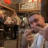tylerjs98_