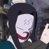 shiwawa34