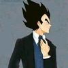 wester_junior