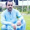 walayatsaid94