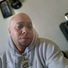michaelmorris415