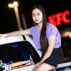 supaluk_1219