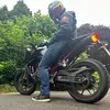 zestygars