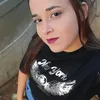 vanessaborges644
