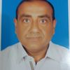 raismohammad63